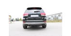 FOX Jeep Grand Cherokee WKII vanaf 2014 einddemper rechts/li, Verzenden, Nieuw