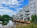 Te huur: Appartement Woldpad in Lelystad, Lelystad, Flevoland, Appartement