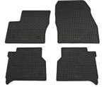 Rubber automatten Ford Transit Connect | 2018-2022, Verzenden, Nieuw, Ford