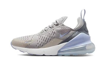 Nike Air Max 270 Essential Light Iron Ore (W), Kleding | Dames, Schoenen, Nieuw