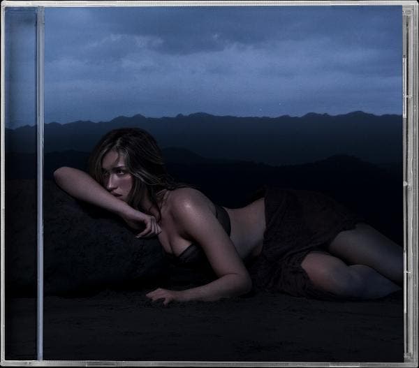 Tate McRae - So Close To What??? (DELUXE) - CD, Cd's en Dvd's, Cd's | Overige Cd's, Ophalen of Verzenden