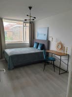 Appartement te huur in Amstelveen - 130 m² - 2 kamer(s) - 2, Appartement, Amstelveen, Noord-Holland