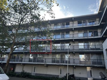 Appartement te huur in Tilburg - 74 m² -  kamer(s), Appartement, Tilburg, Noord-Brabant