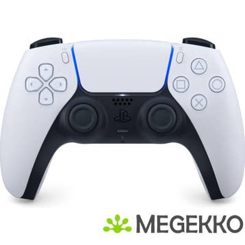 Sony DualSense Wireless Controller voor PS5 / MAC / PC  /, Verzenden, Nieuw
