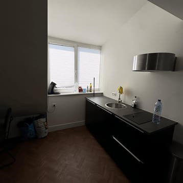 Kamer in Cuijk gevonden voor €1450,- pm, 50 m² of meer, Overige regio's