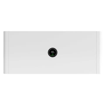 Growatt APX 98034-P2 BMS+BASE, Doe-het-zelf en Verbouw, Zonnepanelen en Toebehoren, Ophalen of Verzenden, Nieuw