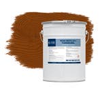 Wixx Tuinmeubelbeits UV+ Donker Eiken 2.5L, Minder dan 5 liter, Verzenden, Nieuw, Beits