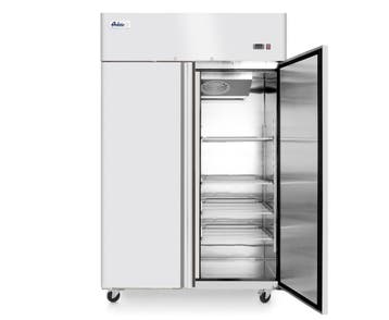 Arktic Koelkast | ProfiLine | 1240L 2/1 GN | RVS | 0°C/+8°C, Ophalen of Verzenden, Nieuw