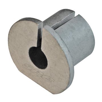 SPC Performance Jeep 1 Deg. Camber Sleeve, Ophalen of Verzenden, Nieuw