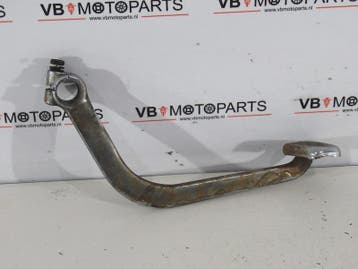Yamaha XJ 900 F Rempedaal, Motoren, Ophalen of Verzenden, Nieuw