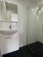 Te huur: Studio Pasteurplein in Den Haag, Den Haag, Zuid-Holland