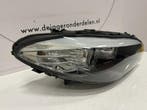 BMW F10 F11 5 SERIE XENON KOPLAMP RECHTS A8720324009, Ophalen, Gebruikt, BMW