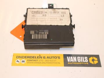 Module (diversen) Renault Twingo O96438, Ophalen of Verzenden, Nieuw