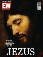 Jezus / EW Speciale edities 9789463480659, Verzenden, Gelezen