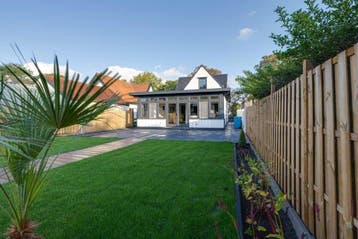 Te huur: Huis Hornweg in Aalsmeer, Huizen en Kamers, Noord-Holland, Aalsmeer