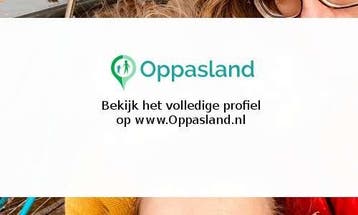 Loes zoekt een oppas in Nijmegen voor 2 kinderen op dinsdag., Vacatures