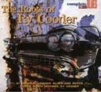 cd digi - Various - The Roots Of Ry Cooder (21 Original C..., Cd's en Dvd's, Cd's | Verzamelalbums, Verzenden, Zo goed als nieuw
