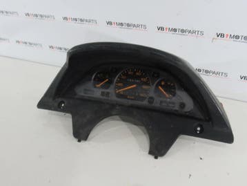 Yamaha YP 250 Teller, Ophalen of Verzenden, Nieuw
