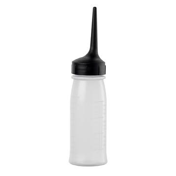 Comair  Applicatieflesje  120 ml, Verzenden, Nieuw
