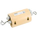 NOODUNIT VOOR LED HIGHBAY SPARTA | 30W, Nieuw