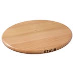 GGM Gastro | STAUB | SPECIALITIES - Onderzetter magnetisch -, Verzenden