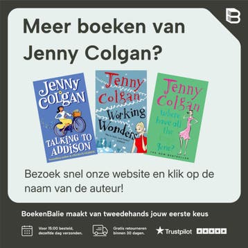 An Island Christmas - Jenny Colgan 9780751572056, Verzenden, Gelezen, Jenny Colgan