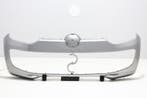 Voorbumper Volkswagen UP! TUNGSTEN SILVER (LB7W), Nieuw, Ophalen of Verzenden, Bumper, Volkswagen