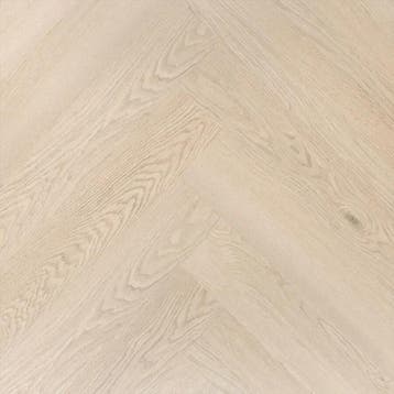 Otium NXT Noble visgraat SPC rigid PVC, Ophalen of Verzenden, Nieuw, Overige typen