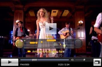 Disney Sing IT Pop hits (ps2 Nieuw), Ophalen of Verzenden, Nieuw