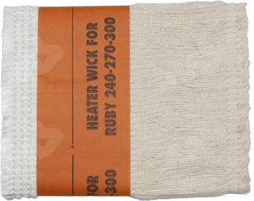 Mb Products Kous voor ksp 100 voor ruby 240 270 300, Verzenden, Nieuw