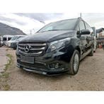 Voorspoiler passend voor Mercedes Vito/V-Klasse W447 2014- e, Verzenden, Nieuw, Mercedes-Benz