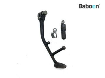 Zijstandaard Yamaha YZF 600 R Thunder Cat 1996-2002 (YZF600R, Verzenden, Gebruikt