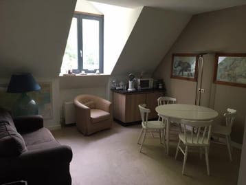Kamer te huur in Tilburg - 20 m² - 1 kamer(s), Tilburg