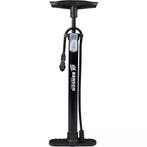 Benson Mini fietspomp - Compact ontwerp - Telescopisch -..., Ophalen of Verzenden, Nieuw, Band