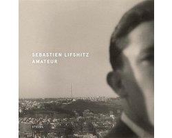 Boek Sebastien Lifshitz 9783869307398, Boeken, Verzenden, Zo goed als nieuw