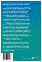 Klimaatneutraal in 2050 ? 9789463934503 Johan Albrecht, Boeken, Verzenden, Gelezen, Johan Albrecht