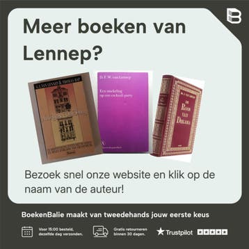 Hoe gaat het met jou? Met mij gaat het goed - Lennep, Verzenden, Gelezen, Lennep