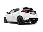 Akrapovic Toyota GR / GRMN Yaris 2021 - 2023 - Slip-On Race, Verzenden, Nieuw, Toyota