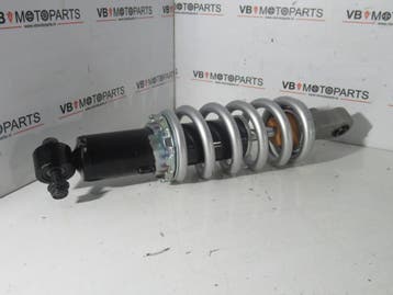 Yamaha MT 09 Achterveer schokdemper, Motoren, Ophalen of Verzenden, Nieuw