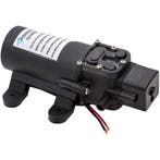 Ocean Waterpomp 4,3 L/min 12V 35PSI, Ophalen of Verzenden, Nieuw