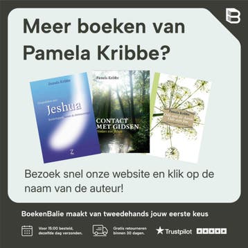 BEZIELD LEVEN - Pamela Kribbe 9789077478257, Verzenden, Zo goed als nieuw, Pamela Kribbe