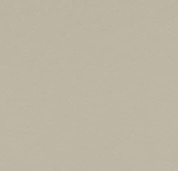 Forbo Marmoleum Walton 3378 stucco, Nieuw