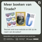 Tirade 486 / Tirade / 486 9789028213296 Tirade, Verzenden, Zo goed als nieuw, Tirade