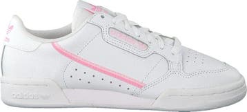 adidas Continental 80 W - Maat 39 1/3 - Dames Sneakers -, Kleding | Dames, Schoenen, Verzenden, Nieuw