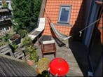 Te huur: Appartement Gerard Doustraat in Amsterdam, Noord-Holland, Appartement, Amsterdam