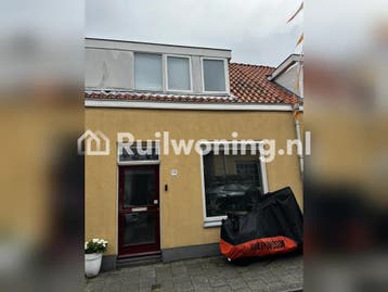 Wil jij naar een knus buurtje? Misschien kunnen wij ruilen?
