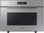 Samsung - Combimagnetron - Inhoud 35 L, Verzenden, Nieuw, Draaiplateau, 45 tot 60 cm