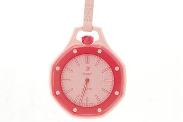 Swatch - Royal Pop - Zonder minimumprijs - Unisex - 2020+, Nieuw