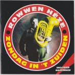 Rowwen Hèze - Zondag In t Zuiden, Ophalen of Verzenden, Gebruikt