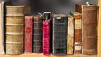 Niets weerstaat de nacht 9789044538359, Boeken, Verzenden, Gelezen